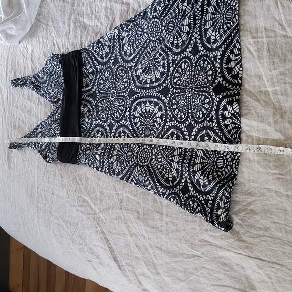 Patagonia dress - Picture 5 of 9